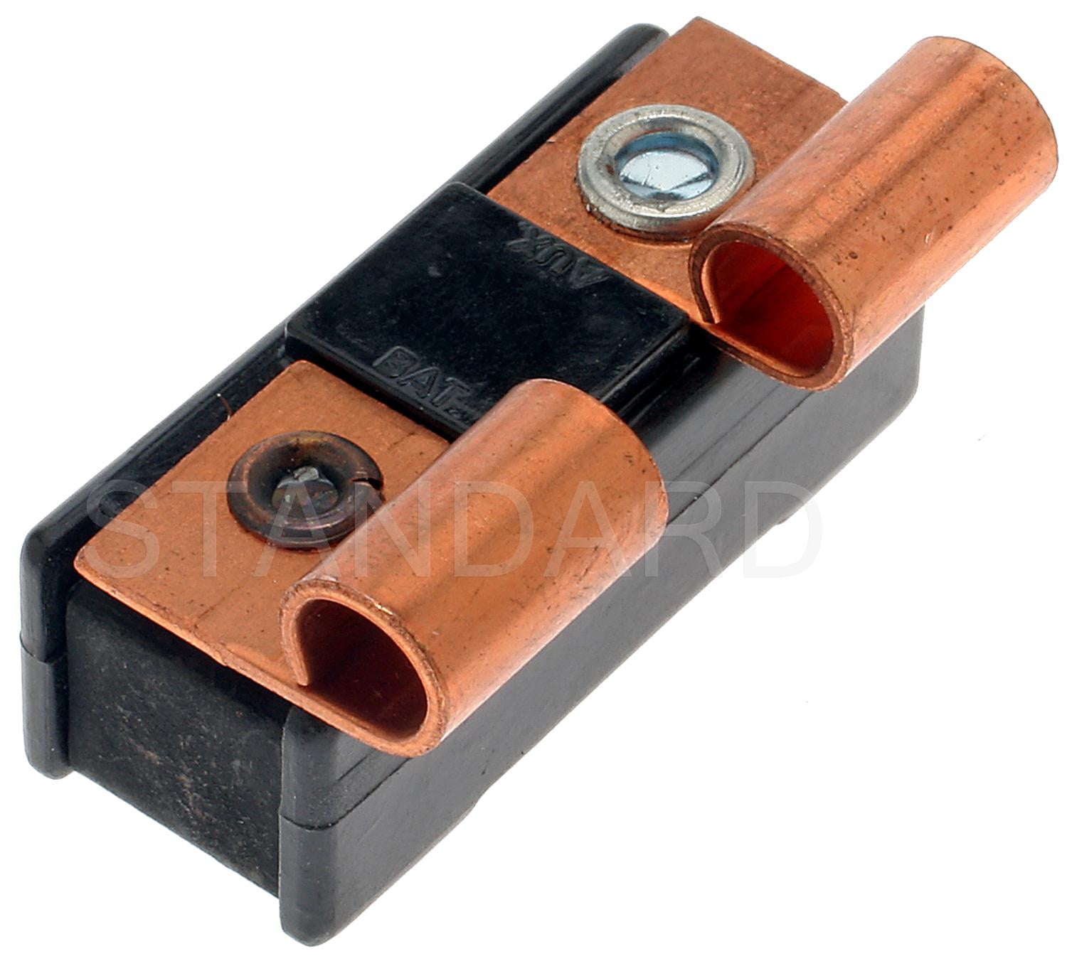 Standard Ignition Circuit Breaker