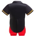 thumbnail image 2 of Toddler Boys Halloween Costume Fancy Party Dress Up Suit Set, 2 of 6