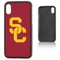 thumbnail image 6 of USC Trojans iPhone Solid Design Bump Case, 6 of 7