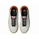 thumbnail image 5 of 1183C217-101 Onitsuka & Tiger Delecity L White Classic Red (Men's), 5 of 6