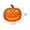 #C, variant on Nilvkv Halloween Pumpkin Lantern Halloween Scene Decoration Funny Pumpkin Lantern Hollow Out Big Pumpkin, Halloween Decorations, Home Decor