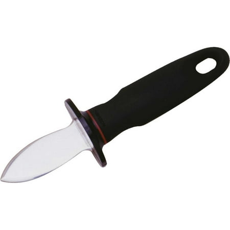 

Norpro 7.5 In. Clam & Oyster Knife