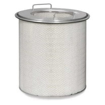 Miller Electric Nanofiber Cartridge Filter, MERV 15 300539