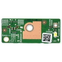 Microsoft Kinect for Xbox One - Motion sensor - wired - for