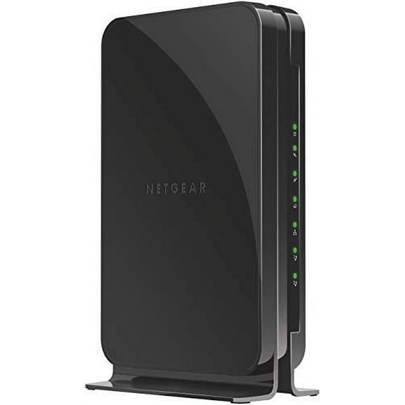Comcast Xfinity Modem