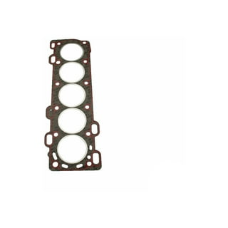 Volvo 850 2024 head gasket