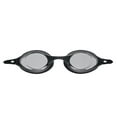 thumbnail image 2 of Arena Cobra Black Swimming Sport Goggles, 2 of 2