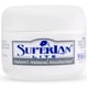 thumbnail image 1 of SuperLan Crema hidratante de lanolina 1 oz con aceite de jojoba - Fórmula cremosa ligera con lanolina de grado médico y aceite de jojoba - Hidratante para el alivio diario de la piel seca - Manos, pie, 1 of 5