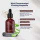 thumbnail image 3 of Ampolla reafirmante Centellian 24 PDRN 30 ml Dongkook, 3 of 5