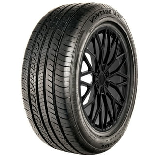 Michelin Pilot MXM4 Highway Tire P235/55R18 99H - Walmart.com