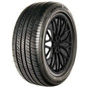 Vantage UHP All Season 225/50ZR17 98W XL Passenger Tire
