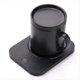 thumbnail image 2 of Calentador de Tazas USB para Café, Leche, Té, Agua, Calentador de Tazas, Posavasos Calefactor de Temperatura de 3 Velocidades para el Hogar, Oficina, Invierno, 2 of 10