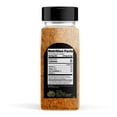 thumbnail image 2 of GranAroma Paella Seasoning, 12.8 oz, Authentic Spice Blend, Contains Saffron, Spanish Cuisine, 2 of 7