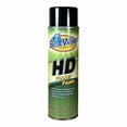thumbnail image 1 of Blue Wolf Ventes & Service PBW-PF Mousse Électrique HD, 1 of 1