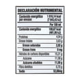 thumbnail image 3 of Avena Great Value para licuado sabor plátano 200 g, 3 of 4