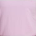thumbnail image 6 of Reebok Women's Legacy Meet & Greet Performance Tank, Sizes XS-4X, 6 of 6