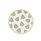 thumbnail image 3 of Set De Plato Y Taza Para 4 Personas - Arbol De Navidad, 3 of 3