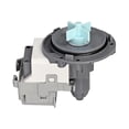thumbnail image 5 of Motor de bomba de lavaparabrisas DC31-00181C. Reemplace DC31-00030E,00030J,30008F,DC96-01113G,AP6025315 para Recircula s202412241613., 5 of 5