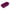 Purple, variant on JGF844 Bread Loaf Pan Bread Rectangle Non-Stick Baking