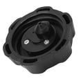 thumbnail image 3 of Fuel  , Rugged Fuel  Cover Oilproof  for Car Replacement for 50cc 70cc 90cc 110cc 125cc ATV, 3 of 8