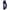 Navy, variant on Womens Yoga Leggings Women Workout Out Leggings Fitness Sports Running Yoga Athletic Pants