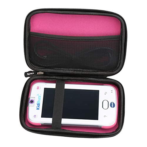 vtech kidibuzz g2