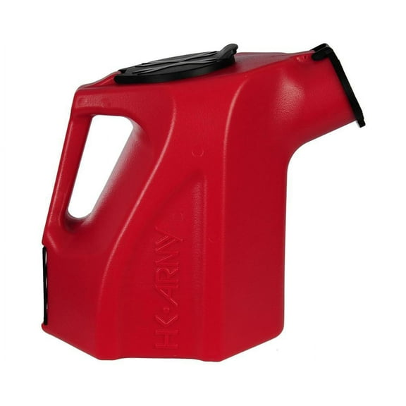 HK Army Reload Ball Hauler (Red)