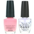 thumbnail image 5 of OPI It's A Girl 0.5 oz & Top Coat 0.5 oz Combo Pack, 5 of 8