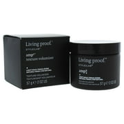 Living Proof Amp Instant Texture Volumizer Cream 2 oz