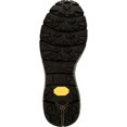thumbnail image 2 of Rocky Bottes de Travail Imperméables Robustes à Bout Composite, 2 of 6
