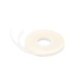 thumbnail image 2 of Cinta adhesiva Dritz Wash-A-Way Wonder de doble cara, 1/4 x 25 yardas, 2 of 3
