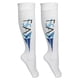 thumbnail image 1 of Calcetines de esgrima para adultos, calcetines de esgrima que absorben el sudor, calcetines de esgrima, tecnología avanzada, 1 of 8