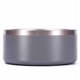 thumbnail image 1 of 32oz 64oz Double Wall Non-Slip Stainless Steel Pet Dog Food Feeder Water Bowl Medium Large Pets Dog Environmental friendly bowl ShopWise Round, 1 of 12