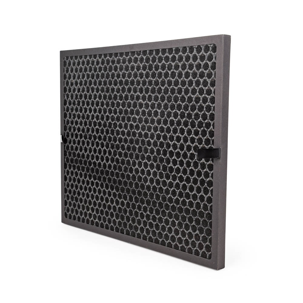AIRx Replacement Filter Kit for Levoit LV-PUR131