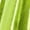 Fluorescent Green, variant on Girls Metallic Space Alien Outfit Twirl Swing A Line Robot Dance Dress with Gloves and Hair Hoop Blue 10