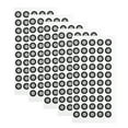 myenne-5-sheets-reference-marker-point-reflection-markers-for-3d