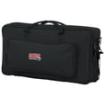thumbnail image 3 of Estuches Gig Bag Gator GK-2110 para microcontroladores y teclados, 3 of 9