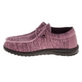 thumbnail image 2 of Sail Anne Women'S Casual Shoes, Pink, 7, 2 of 7