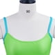 thumbnail image 2 of LoliMiss - Disfraz de cosplay de Jenna Rink para mujer, 13 Going On 30, 2 of 3