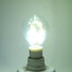 thumbnail image 3 of Bombilla de filamento LED COB de 12 V - Blanco frío de 3 W (no regulable), 3 of 6