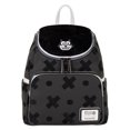 thumbnail image 1 of Mini Backpack Loungefly Universal Felix The Cat Faux Leather, 1 of 1