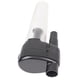 thumbnail image 5 of 32mm Dust Filter Vacuum Cleaner Bag Collector Cyclonic Separator Out A0NC, 5 of 5