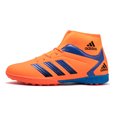 thumbnail image 1 of Zapatos de fútbol sala Botas de futsal Adidas Predator TF zapatillas de fútbol sala para hombre, 1 of 4