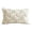 E, variant on Pumpkin Pillow Covers 30x50 Inch for Halloween Home Decor Soft Cushion Case for Porch Sofa Couch Bed Livingroom B