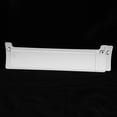 thumbnail image 1 of Retractable Wind Shield, Foldable Adjustable Freely Adjusted More Durable Anti Wind Shield  For All Seasons, 1 of 8