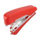 thumbnail image 1 of Handheld Sewing Machine Mini Portable Stitch Manual Sewing Machine for Home Travel Use, 1 of 3