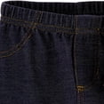 thumbnail image 2 of Body con Pantalón Child of Mine Rosa 0-3M Pañalero, 2 of 4