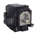 thumbnail image 1 of Epson ELPLP96 Compatible Projector Lamp Module, 1 of 1