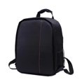 thumbnail image 3 of Waterproof soft cases and backpacks compatible with Canon, Nikon and Sony DSLR/SLR cameras, 3 of 4