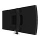thumbnail image 4 of Bafle amplificado 12 sistema line array DRM12A MACKIE negro, 4 of 5